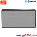 已完售,SONY SRS-X5/W白色(公司貨):::[Bluetooth藍牙接續無線喇叭系統],NFC接續,2.1聲道,USB插槽,免運費,刷卡不加價或3期零利率,SRSX5