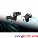 代購,TASCAM TM-2X(日本國內款):::數位單眼相機專用X-Y方式立體聲麥克風,刷卡或3期零利率,TM2X