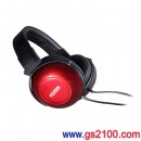 代購,FOSTEX TH900(日本國內款):::旗艦耳機,動態密閉式,原木耳機,免運費,刷卡不加價或3期零利率,TH-900