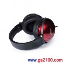 代購,FOSTEX TH900(日本國內款):::旗艦耳機,動態密閉式,原木耳機,免運費,刷卡不加價或3期零利率,TH-900
