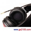 代購,FOSTEX TH900(日本國內款):::旗艦耳機,動態密閉式,原木耳機,免運費,刷卡不加價或3期零利率,TH-900