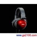代購,FOSTEX TH900(日本國內款):::旗艦耳機,動態密閉式,原木耳機,免運費,刷卡不加價或3期零利率,TH-900