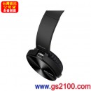 SONY MDR-XB450AP/B黑色(公司貨):::重低音耳罩式立體聲耳機,EXTRA BASS,內建麥克風手機免持通話,免運費,刷卡或3期,MDRXB450AP
