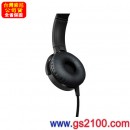SONY MDR-XB450AP/B黑色(公司貨):::重低音耳罩式立體聲耳機,EXTRA BASS,內建麥克風手機免持通話,免運費,刷卡或3期,MDRXB450AP
