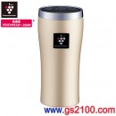 代購,SHARP IG-GC15-N(日本國內款):::車用除菌離子產生器Plasmacluster高濃度25000[車用電源],免運費,刷卡或3期零利率,IGGC15
