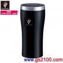 代購,SHARP IG-GC15-B(日本國內款):::車用除菌離子產生器Plasmacluster高濃度25000[車用電源],免運費,刷卡或3期零利率,IGGC15