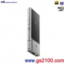 已完售,SONY NW-ZX100(日本國內款):::Walkman Z系列,藍牙,NFC,Hi-Res音源對應隨身聽,內建128GB+插卡microSDXC,刷卡或3期,NWZX100