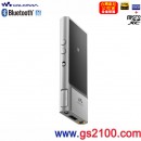 已完售,SONY NW-ZX100(公司貨):::Walkman Z系列,藍牙,NFC,Hi-Res音源對應隨身聽,內建128GB+插卡microSDXC,刷卡或3期,NWZX100