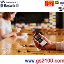 已完售,SONY NW-ZX100(公司貨):::Walkman Z系列,藍牙,NFC,Hi-Res音源對應隨身聽,內建128GB+插卡microSDXC,刷卡或3期,NWZX100