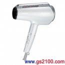 代購,HITACHI HD-NS900-W(日本國內款):::日立奈米負離子吹風機,Hair Crie Plus+,免運費,刷卡不加價或3期零利率,HDNS900