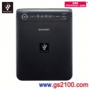 代購,SHARP IG-HCF15-B黑色(日本國內款):::車用除菌離子產生器Plasmacluster高濃度25000,車用電源,過濾器搭載,免運費,刷卡或3期零利率,IGHCF15