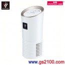 代購,SHARP IG-HC15-W白色(日本國內款):::車用除菌離子產生器Plasmacluster高濃度25000[車用電源],刷卡或3期零利率,IGHC15