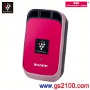 代購,SHARP IG-HC1-P粉紅色(日本國內款):::車用除菌離子產生器Plasmacluster高濃度25000,車用電源,USB,脫臭,保濕,免運費,刷卡或3期零利率,IGHC1