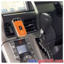 代購,SHARP IG-HC1-P粉紅色(日本國內款):::車用除菌離子產生器Plasmacluster高濃度25000,車用電源,USB,脫臭,保濕,免運費,刷卡或3期零利率,IGHC1