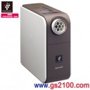 代購海運,,SHARP DI-ED1S-W白色(日本國內款):多功能烘被機,空氣清淨,除菌,脱臭,乾燥,烘鞋,烘被,溫風,高濃度Plasmacluster Ion搭載7000,刷卡,DIED1S