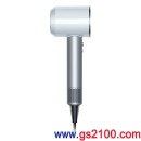 代購,dyson HD01 WSN(日本國內款):::Dyson Supersonic,新概念吹風機,風速調整,風溫調整,免運費,刷卡或3期零利率,HD01WSN
