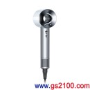 代購,dyson HD01 WSN(日本國內款):::Dyson Supersonic,新概念吹風機,風速調整,風溫調整,免運費,刷卡或3期零利率,HD01WSN