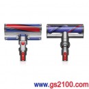 代購海運,Dyson V8 absolute,SV10ABL(日本國內款):::2016日本原裝,手持式無線吸塵器,旗艦款,刷卡或3期零利率,V8absolute