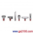 代購海運,Dyson V8 absolute,SV10ABL(日本國內款):::2016日本原裝,手持式無線吸塵器,旗艦款,刷卡或3期零利率,V8absolute