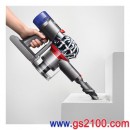 代購海運,Dyson V8 fluffy+,SV10FFCOM(日本國內款):::2016日本原裝,手持式無線吸塵器,刷卡或3期零利率,SV10FF COM