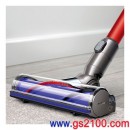 代購海運,Dyson V8 animalpro,SV10ANCOM(日本國內款):::2016日本原裝,手持式無線吸塵器,刷卡或3期零利率,SV10AN COM