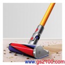 代購海運,Dyson V8 fluffy,SV10FF(日本國內款):::2016日本原裝,手持式無線吸塵器,刷卡或3期零利率,SV10 FF