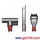 代購海運,Dyson V8 fluffy,SV10FF(日本國內款):::2016日本原裝,手持式無線吸塵器,刷卡或3期零利率,SV10 FF