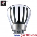 代購,SHARP IB-GX9K-B黑色(日本國內款):::Plasmacluster除菌離子吹風機,頭皮美容,頭皮按摩,速乾,溫冷切換,免運費,刷卡或3期零利率,IBGX9K