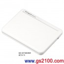 已完售,CASIO XD-G7300WE(日本國內款):::2017年最新,中國語加強,電子辞書EX-word,100本內容收錄(含22本中國語),彩色液晶搭載,手寫板,刷卡或3期零利率,XDG730