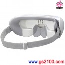 代購,Panasonic EH-CSW65-W(日本國內款):::日本製眼部滋潤溫熱器,眼部周圍紓壓,免運費,刷卡或3期零利率,EHCSW65,EHSW65