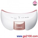 代購,Panasonic EH-SW55-P(日本國內款):::日本製眼部滋潤溫熱器,眼部周圍紓壓,精油芳香片適用,免運費,刷卡或3期零利率,EHSW55
