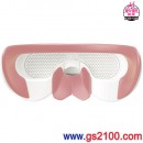 代購,Panasonic EH-SW55-P(日本國內款):::日本製眼部滋潤溫熱器,眼部周圍紓壓,精油芳香片適用,免運費,刷卡或3期零利率,EHSW55