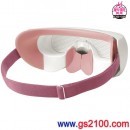 代購,Panasonic EH-SW55-P(日本國內款):::日本製眼部滋潤溫熱器,眼部周圍紓壓,精油芳香片適用,免運費,刷卡或3期零利率,EHSW55