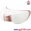 代購,Panasonic EH-SW55-P(日本國內款):::日本製眼部滋潤溫熱器,眼部周圍紓壓,精油芳香片適用,免運費,刷卡或3期零利率,EHSW55
