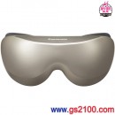 代購,Panasonic EH-SW35-N(日本國內款):::日本製眼部滋潤溫熱器,眼部周圍紓壓,免運費,刷卡或3期零利率,EHSW35