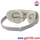 代購,Panasonic EH-SW35-N(日本國內款):::日本製眼部滋潤溫熱器,眼部周圍紓壓,免運費,刷卡或3期零利率,EHSW35