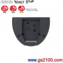 代購,audio-technica ATH-DWL700(日本國內款):::鐵三角,數位無線耳機系統,耳罩式,2.4G,刷卡或3期零利率,ATHDWL700