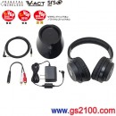 代購,audio-technica ATH-DWL700(日本國內款):::鐵三角,數位無線耳機系統,耳罩式,2.4G,刷卡或3期零利率,ATHDWL700