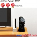 代購,audio-technica ATH-DWL700(日本國內款):::鐵三角,數位無線耳機系統,耳罩式,2.4G,刷卡或3期零利率,ATHDWL700