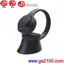 代購,audio-technica ATH-DWL500-BK(日本國內款):::鐵三角,數位無線耳機系統,耳罩式,2.4G,刷卡或3期零利率,ATHDWL500
