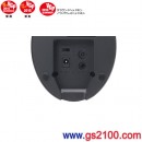 代購,audio-technica ATH-DWL500-BK(日本國內款):::鐵三角,數位無線耳機系統,耳罩式,2.4G,刷卡或3期零利率,ATHDWL500