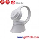 代購,audio-technica ATH-DWL500-WH(日本國內款):::鐵三角,數位無線耳機系統,耳罩式,2.4G,刷卡或3期零利率,ATHDWL500
