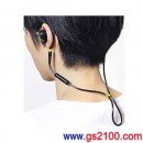 代購,audio-technica ATH-SPORT4-BK黑色(日本國內款):::鐵三角,藍牙無線耳機麥克風組,IPX5防水,刷卡或3期零利率,ATHSPORT4