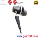 代購,audio-technica ATH-CKR90(日本國內款):::Sound Reality series耳道式耳機,Hi-Res,可換線,鋁合金 ,刷卡或3期零利率,免運費,ATHCKR90