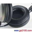 代購,audio-technica ATH-A2000Z(日本國內款):::鐵三角,密閉動圈型耳罩式耳機,日本製,鈦金屬,Hi-Res音源對應,刷卡或3期零利率,ATHA2000Z