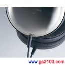 代購,audio-technica ATH-A2000Z(日本國內款):::鐵三角,密閉動圈型耳罩式耳機,日本製,鈦金屬,Hi-Res音源對應,刷卡或3期零利率,ATHA2000Z