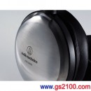 代購,audio-technica ATH-A2000Z(日本國內款):::鐵三角,密閉動圈型耳罩式耳機,日本製,鈦金屬,Hi-Res音源對應,刷卡或3期零利率,ATHA2000Z