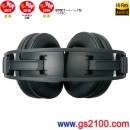 代購,audio-technica ATH-A2000Z(日本國內款):::鐵三角,密閉動圈型耳罩式耳機,日本製,鈦金屬,Hi-Res音源對應,刷卡或3期零利率,ATHA2000Z