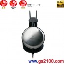 代購,audio-technica ATH-A2000Z(日本國內款):::鐵三角,密閉動圈型耳罩式耳機,日本製,鈦金屬,Hi-Res音源對應,刷卡或3期零利率,ATHA2000Z
