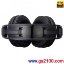 代購,audio-technica ATH-A1000Z(日本國內款):::鐵三角,密閉動圈型耳罩式耳機,日本製,Hi-Res音源對應,刷卡或3期零利率,ATHA1000Z